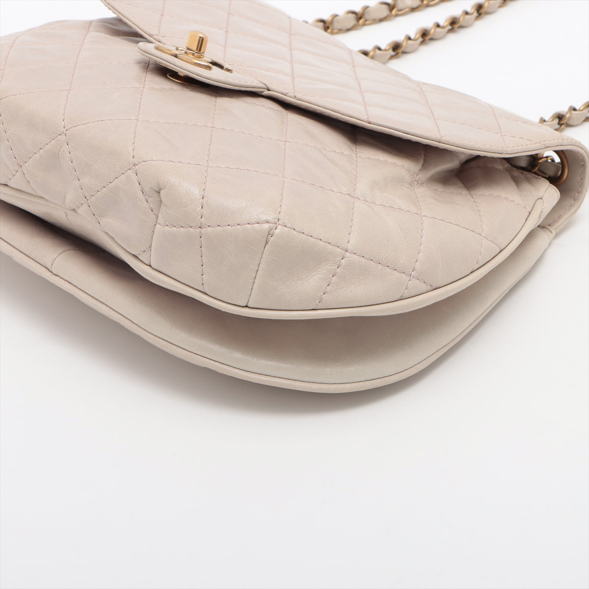 Chanel Classic Flap Shoulder Bag - Ewore Bags