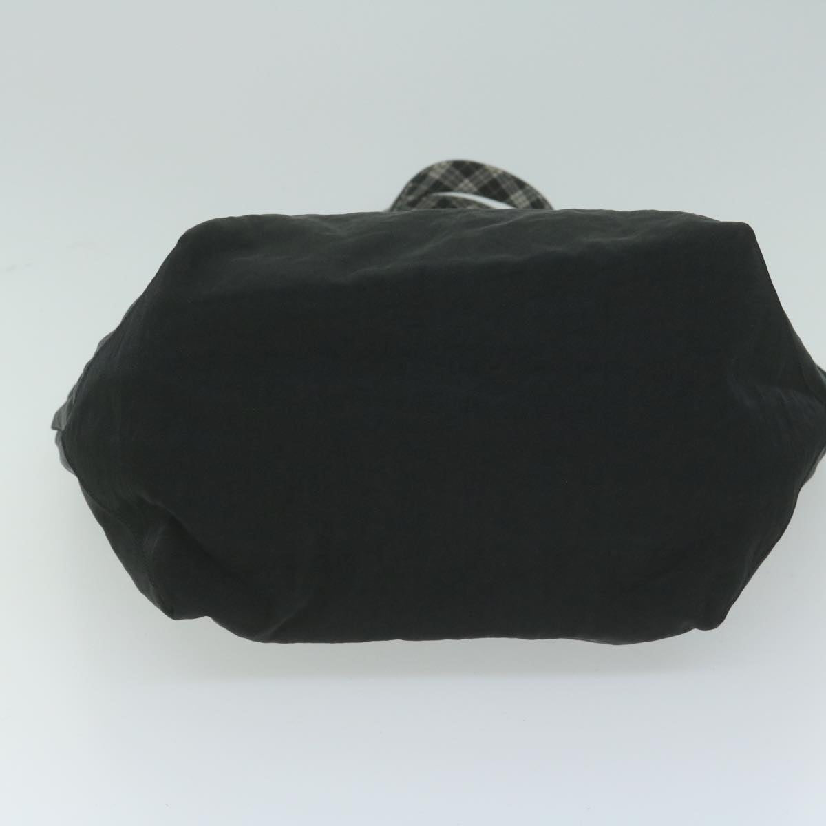 Luxury Burberry Shoulder Bag