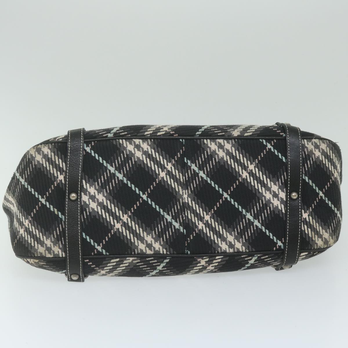Luxury Burberry Tote