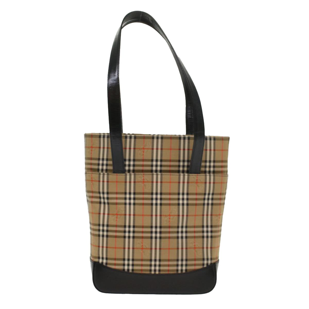 Burberry Shoulder Bag - Ewore Bags