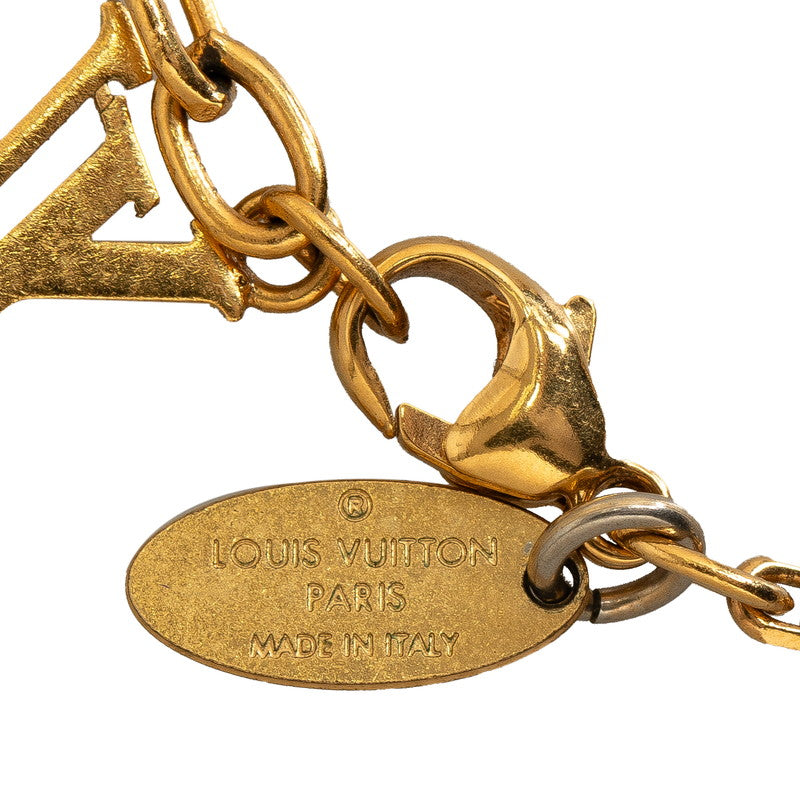 Louis Vuitton Bracelet M65209 Ladies