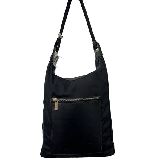 Gucci Designer Crossbody