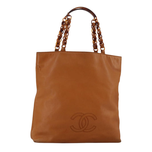 Chanel Tote Bag - Ewore Bags