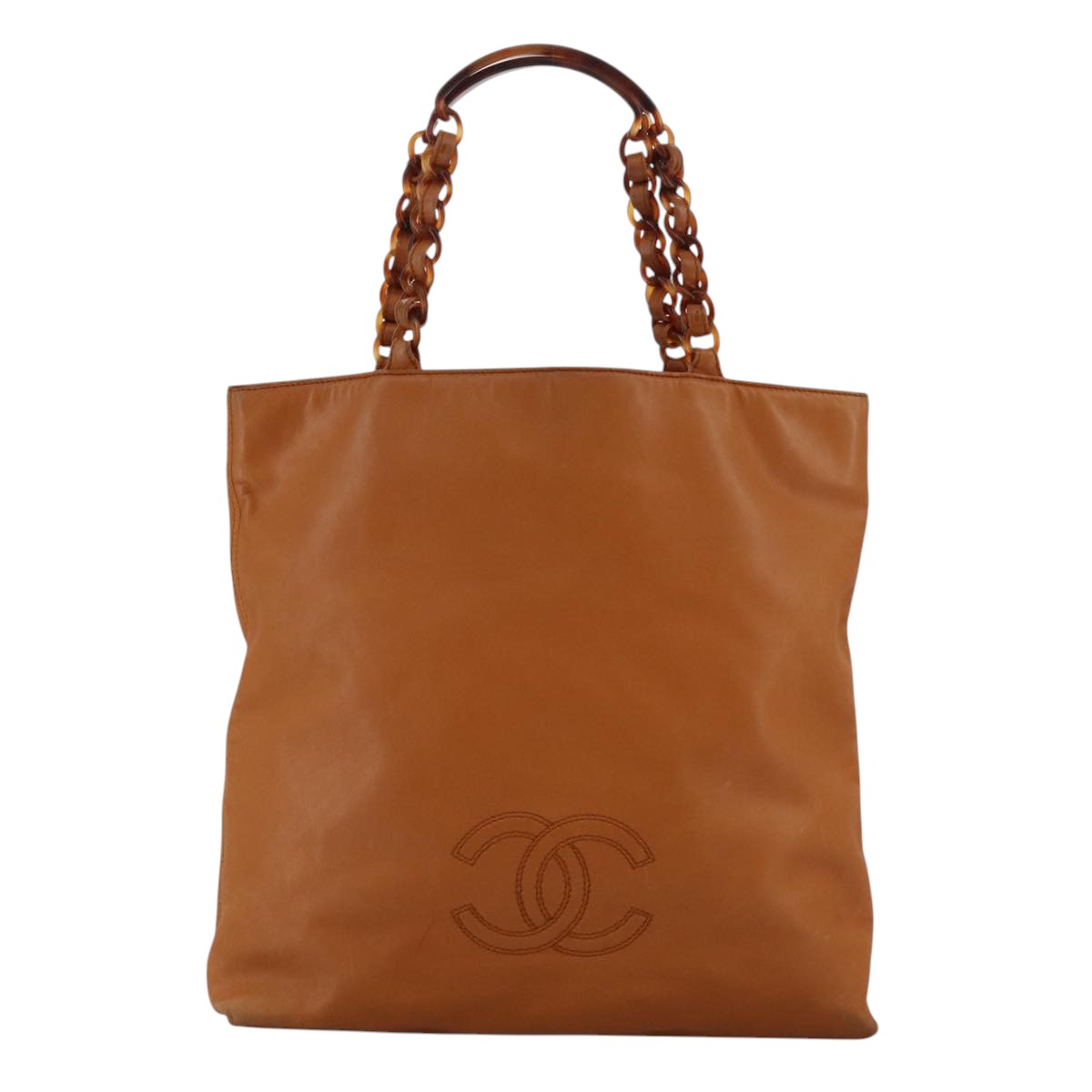 Chanel Tote Bag - Ewore Bags