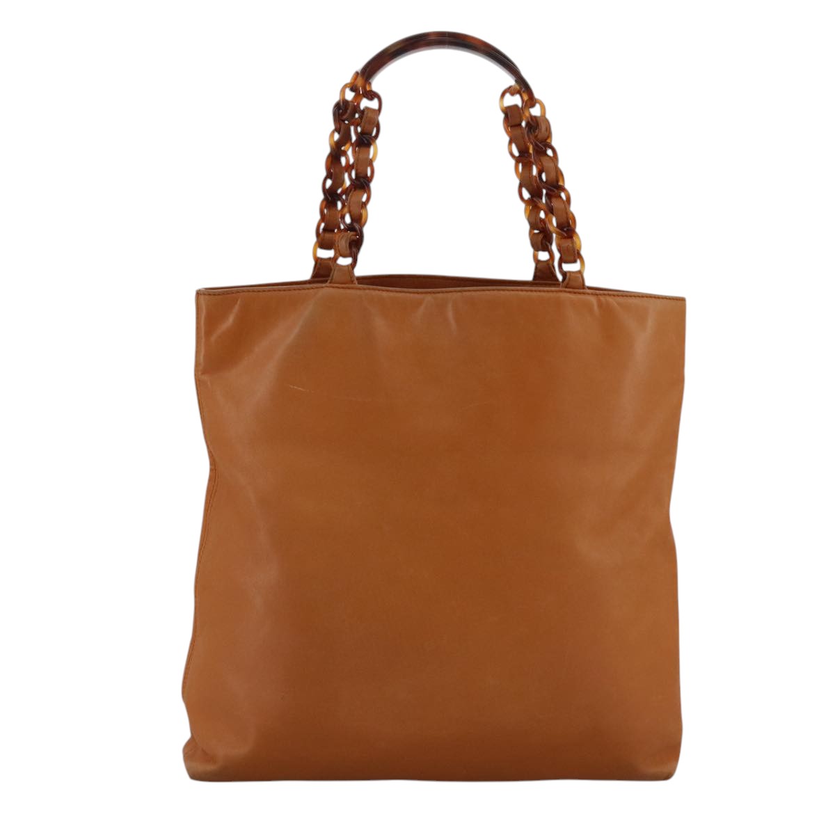 Chanel Tote Bag - Ewore Bags