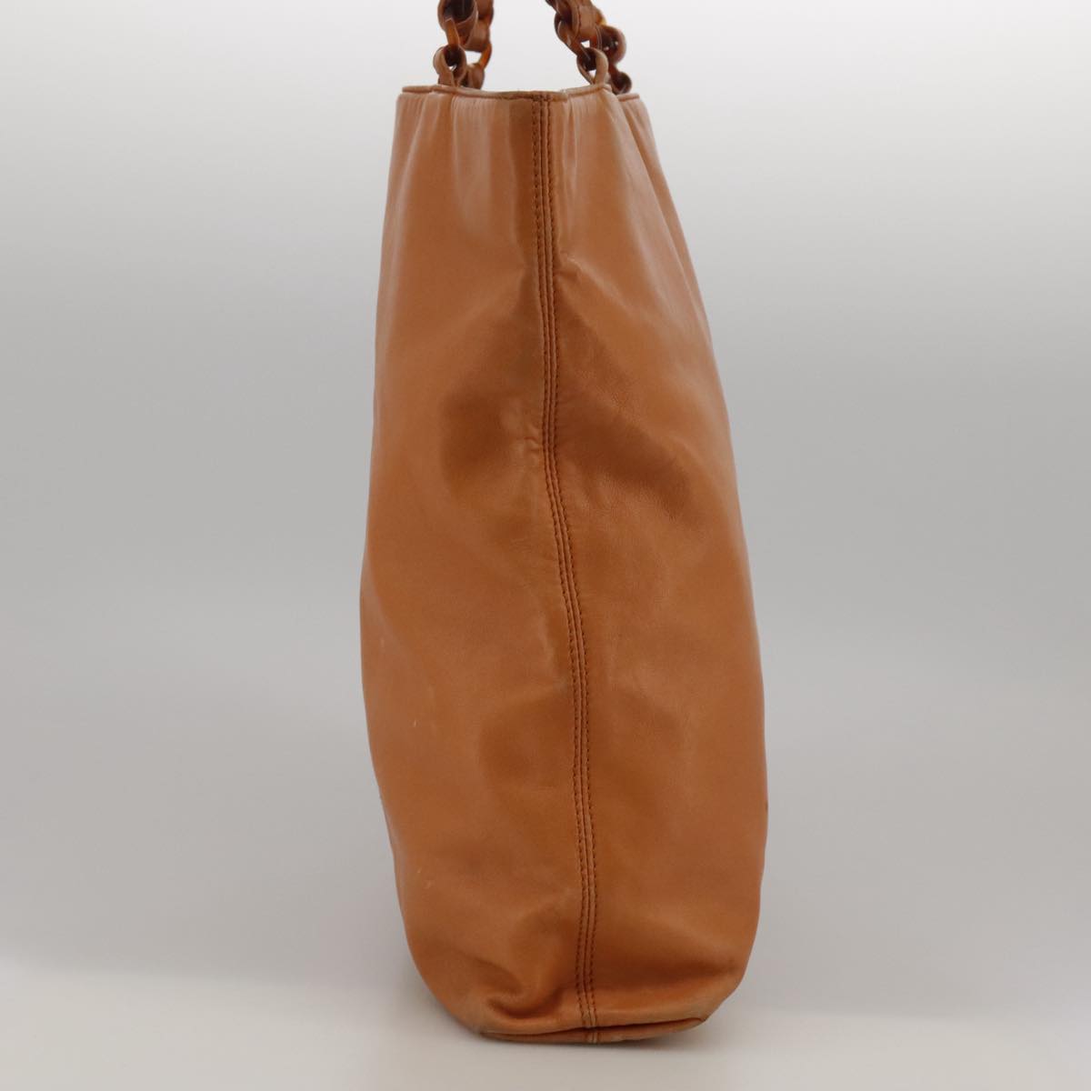 Chanel Tote Bag - Ewore Bags