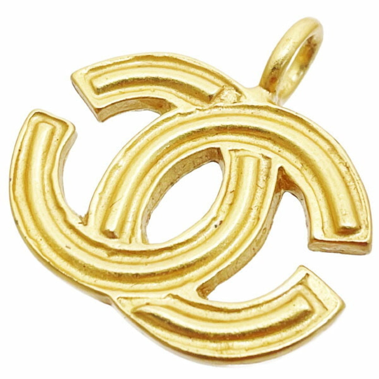 Chanel Handbag Bag - Ewore Bags
