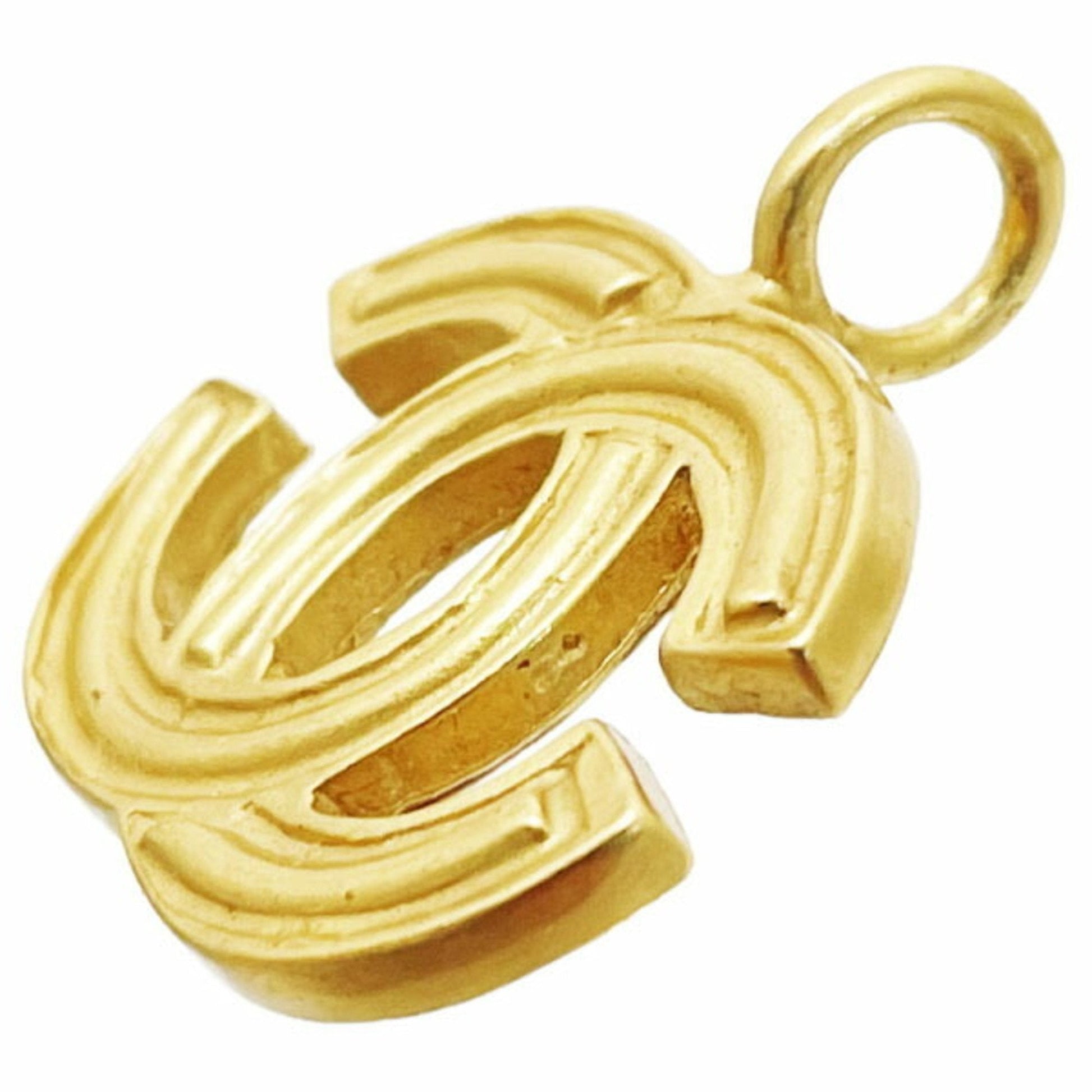 Chanel Handbag Bag - Ewore Bags