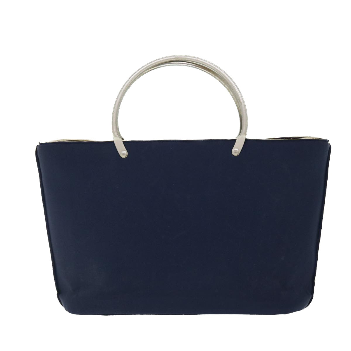 Chanel Handbag - Ewore Bags