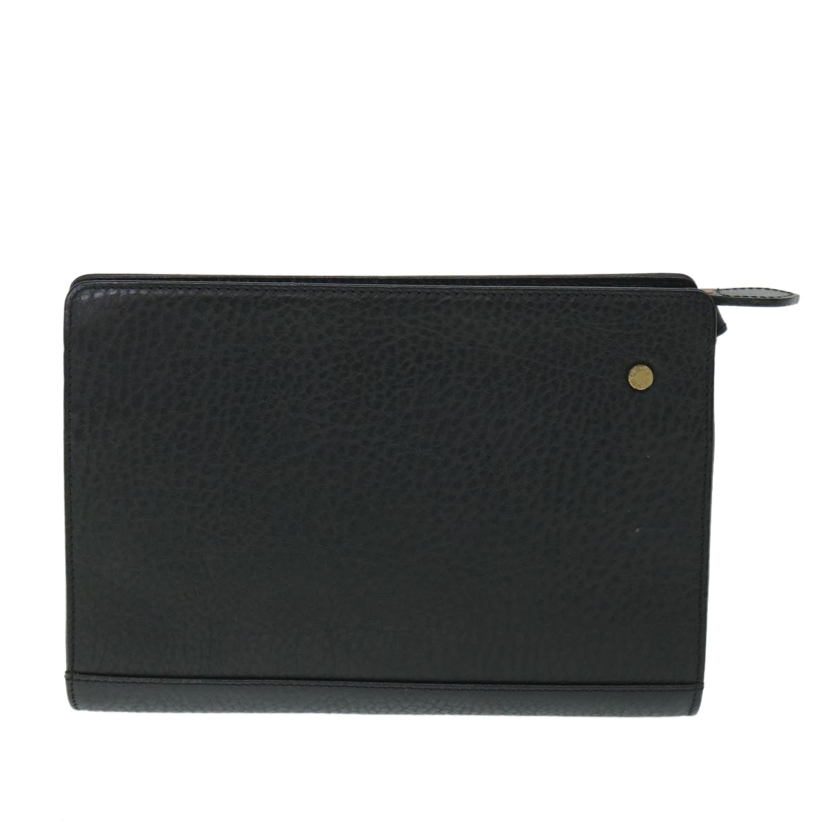Burberry Clutch Bag - Ewore Bags