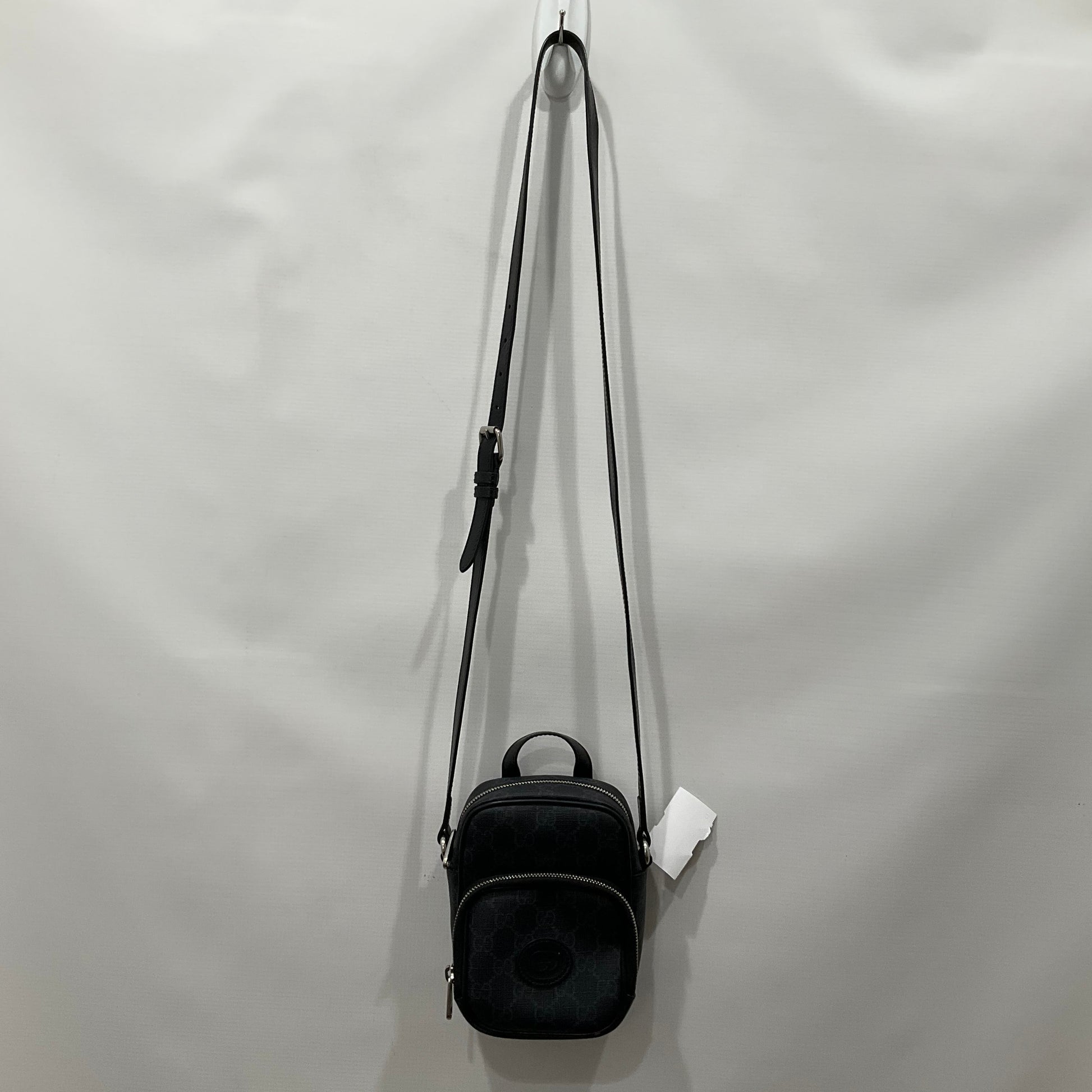Gucci Designer Crossbody