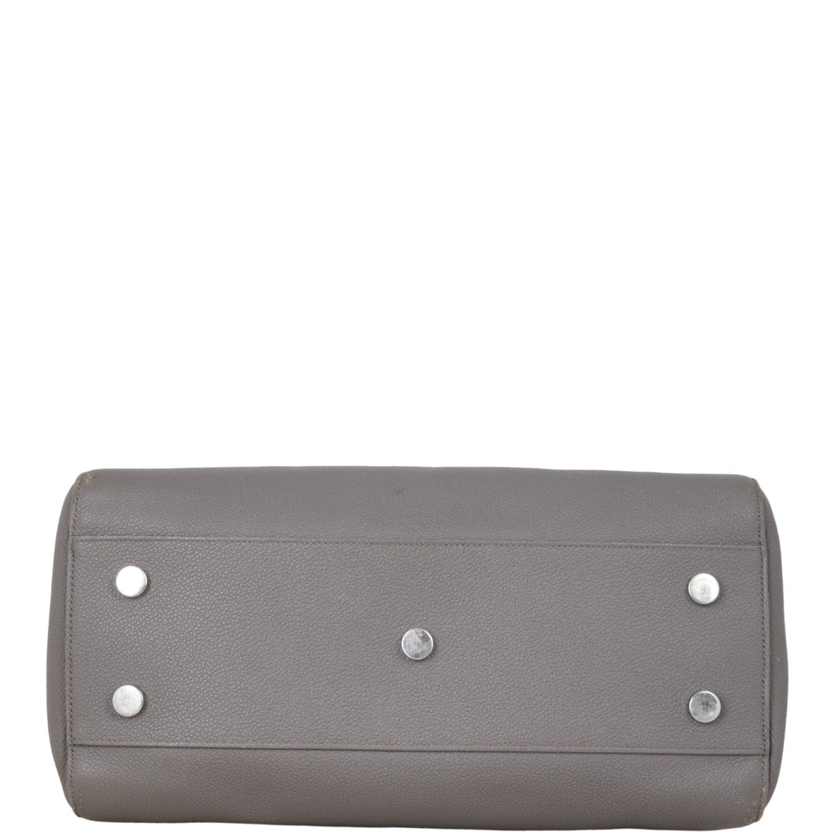 Saint Laurent Rive Gauche Cabas Tote Small