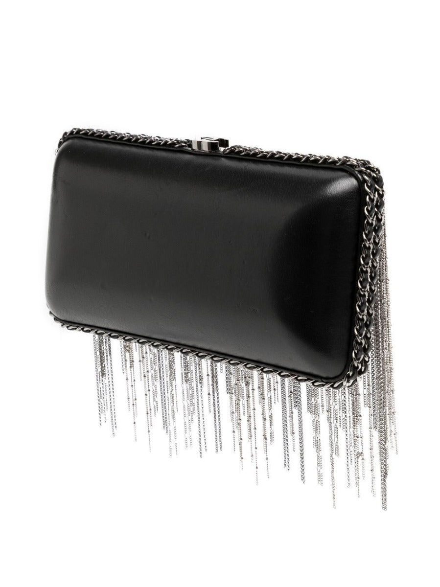 Chanel Clutch - Ewore Bags