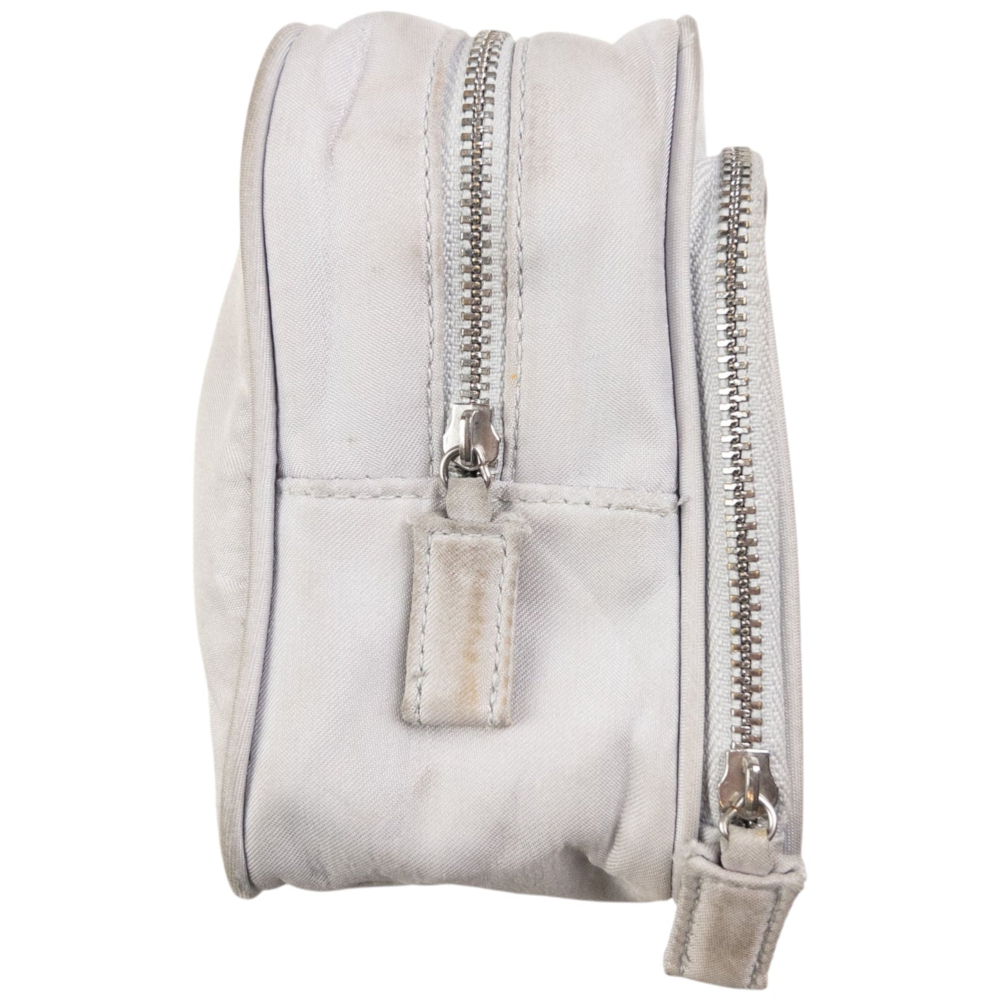 Prada Sport Luna Rossa Wash Bag