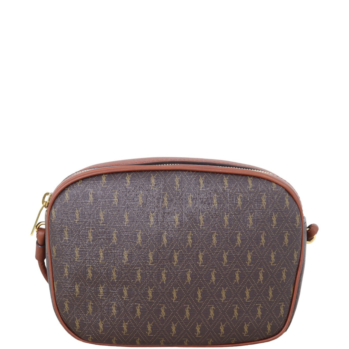 Saint Laurent Le Monogramme Camera Bag