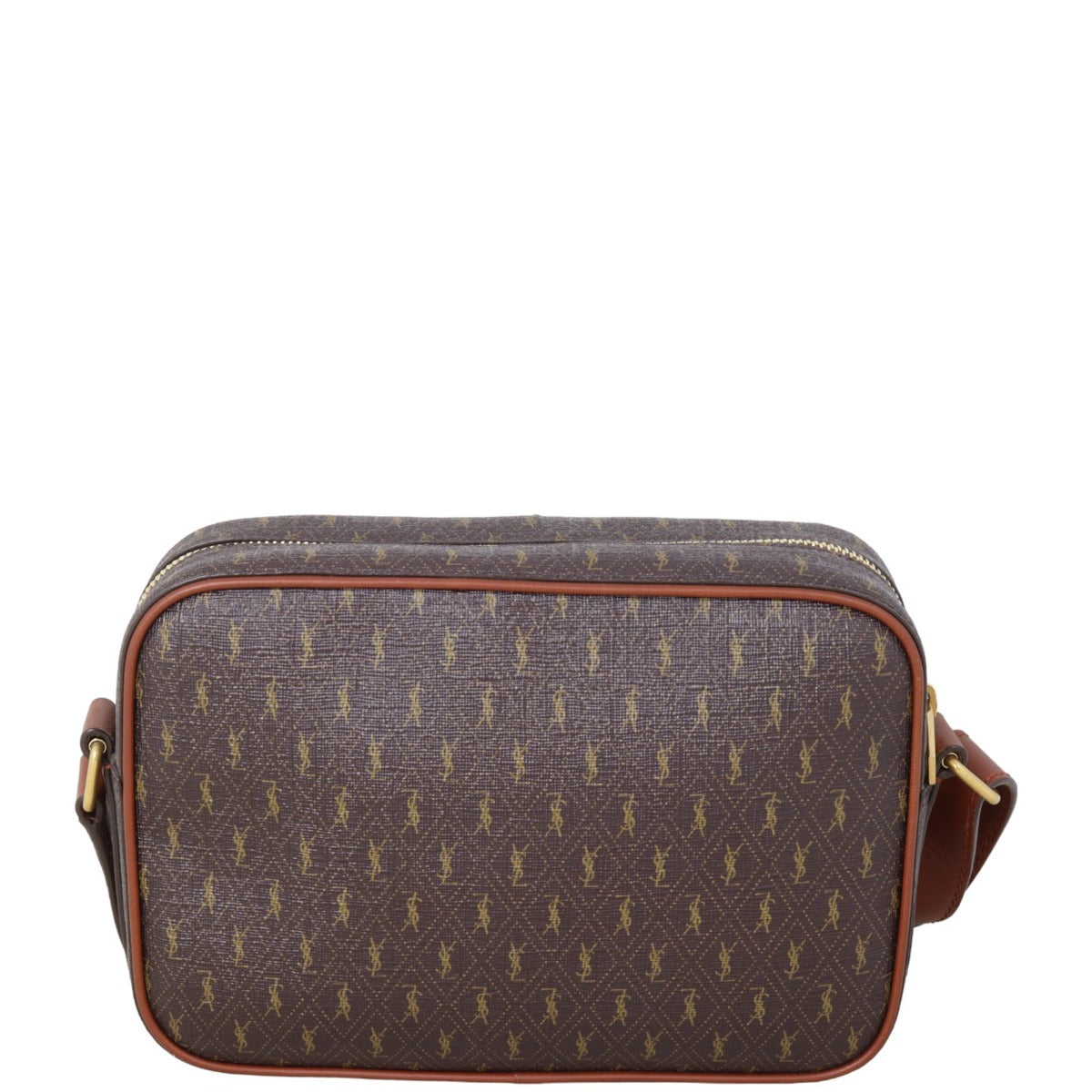 Saint Laurent Le Monogramme Camera Bag