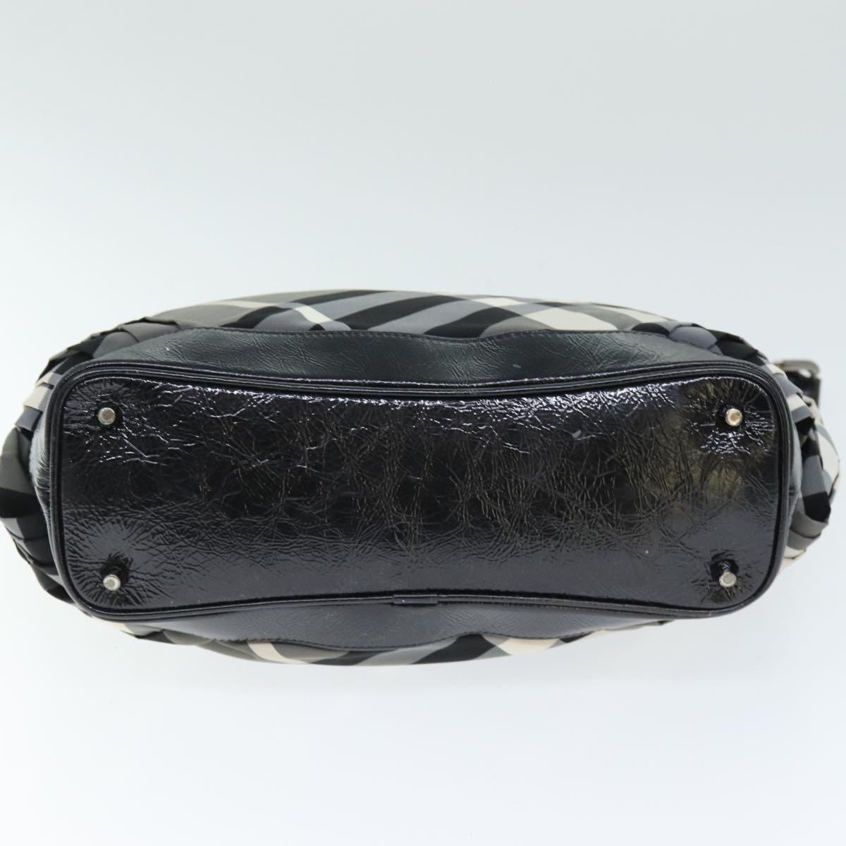Burberry Shoulder Bag - Ewore Bags