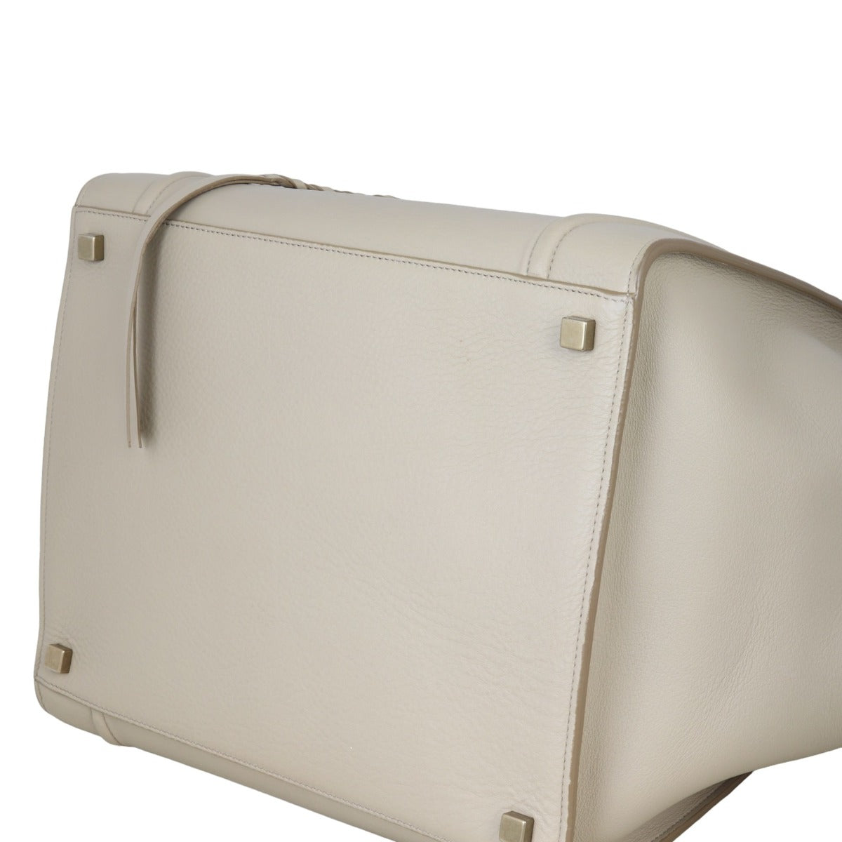 Celine Phantom Luggage Tote Medium