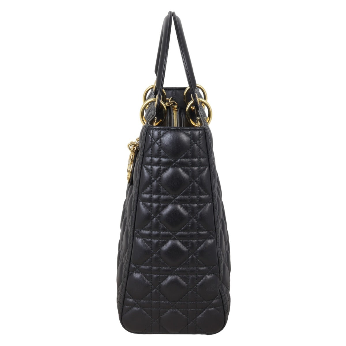 Dior Lady Dior Large