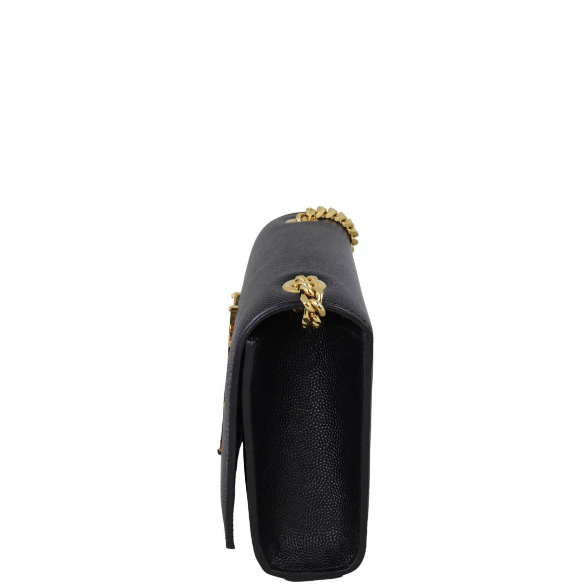 Saint Laurent Kate Chain Bag Small