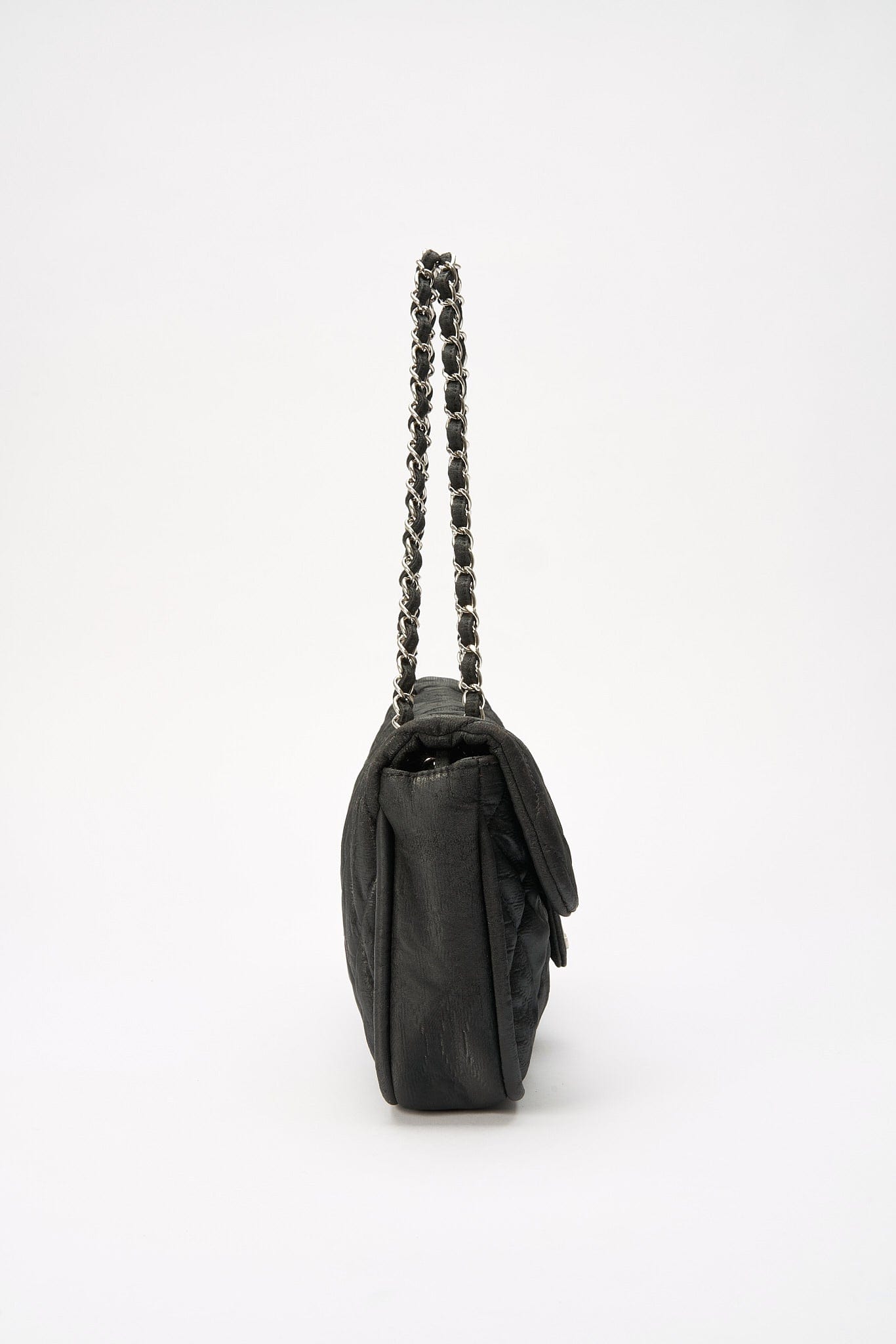 Chanel Flap Shoulder Bag - Ewore Bags