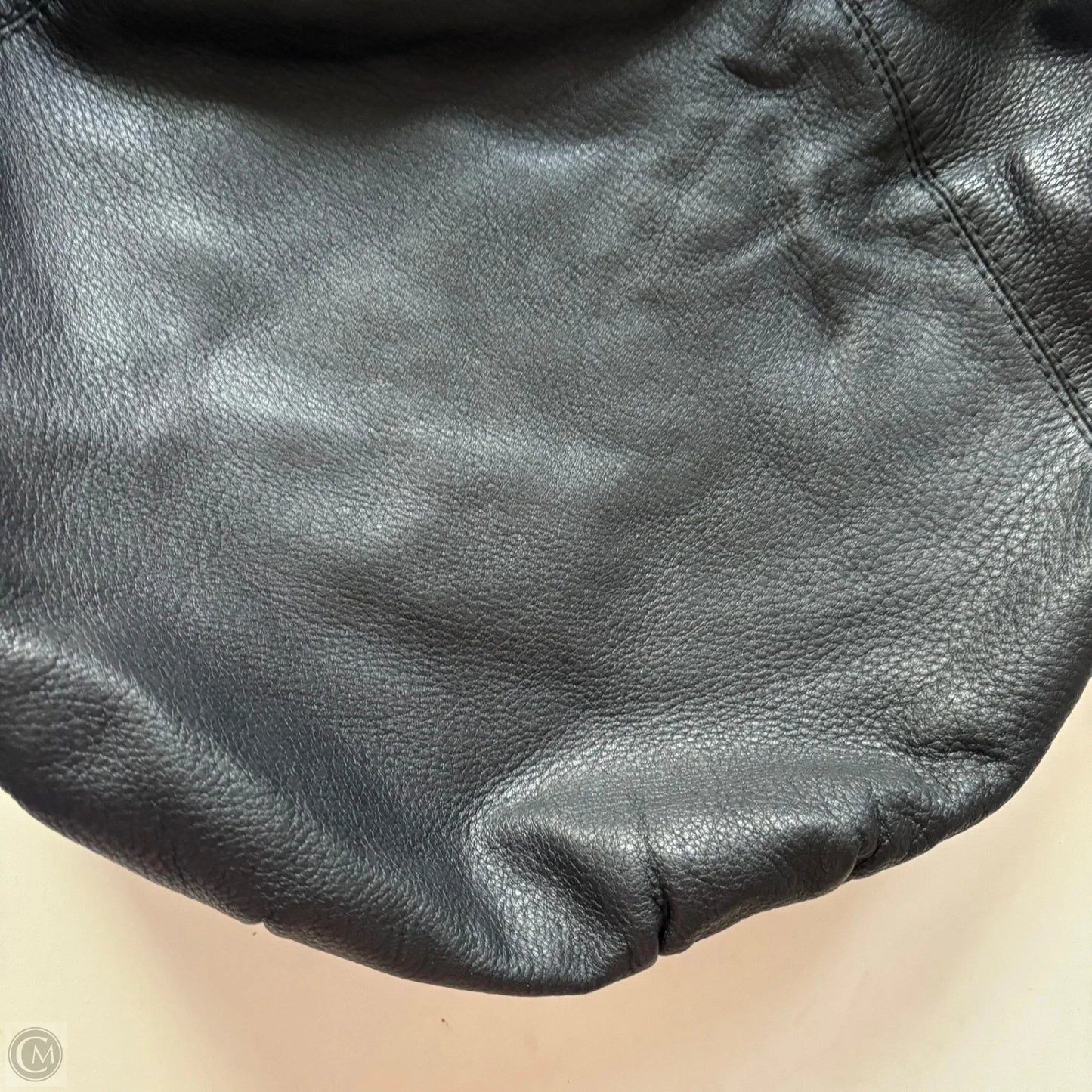 Gucci Caro Handbag