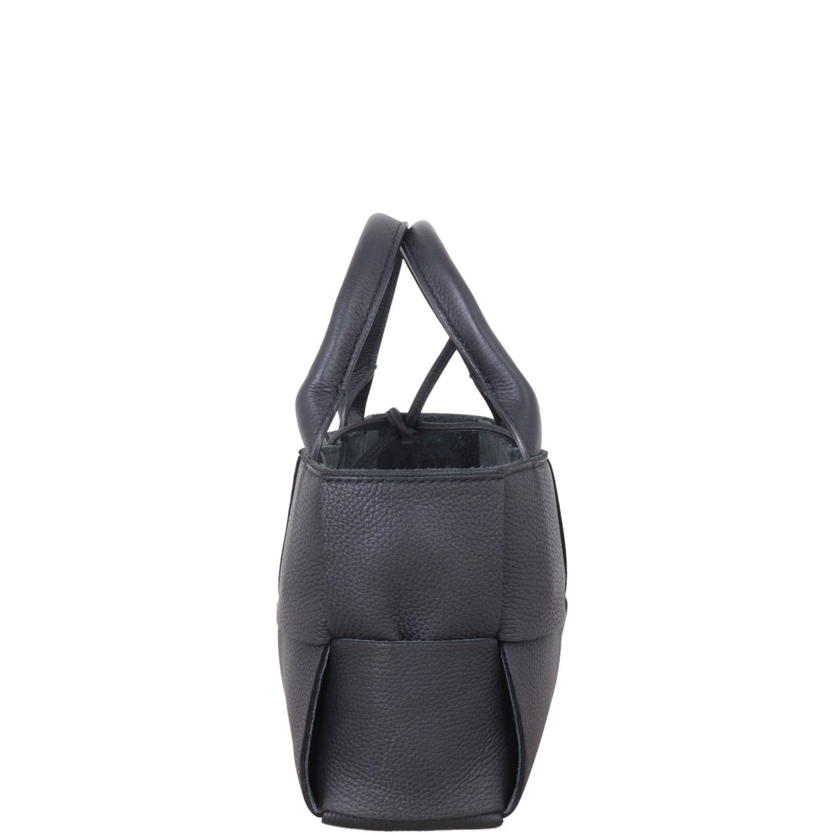 Bottega Veneta Arco Tote Candy
