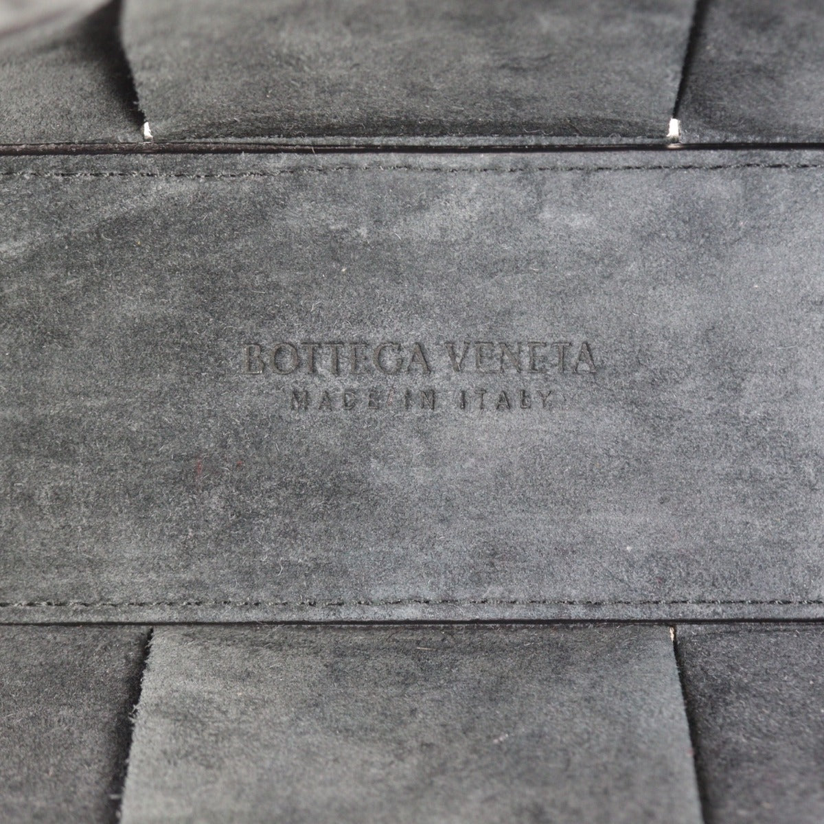 Bottega Veneta Arco Tote Candy