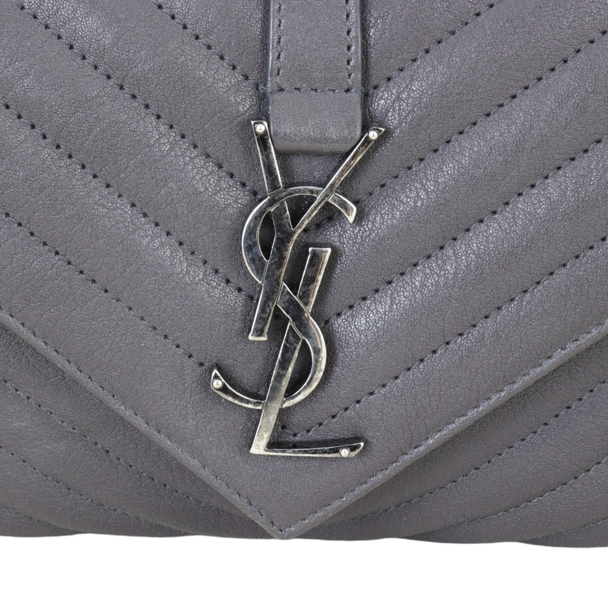 Saint Laurent College Medium