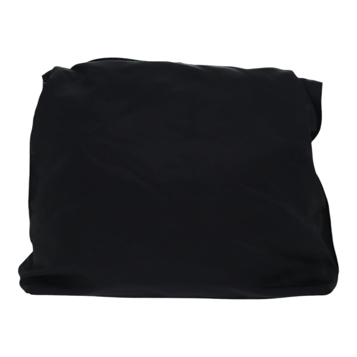 Gucci Designer Shoulder Bag