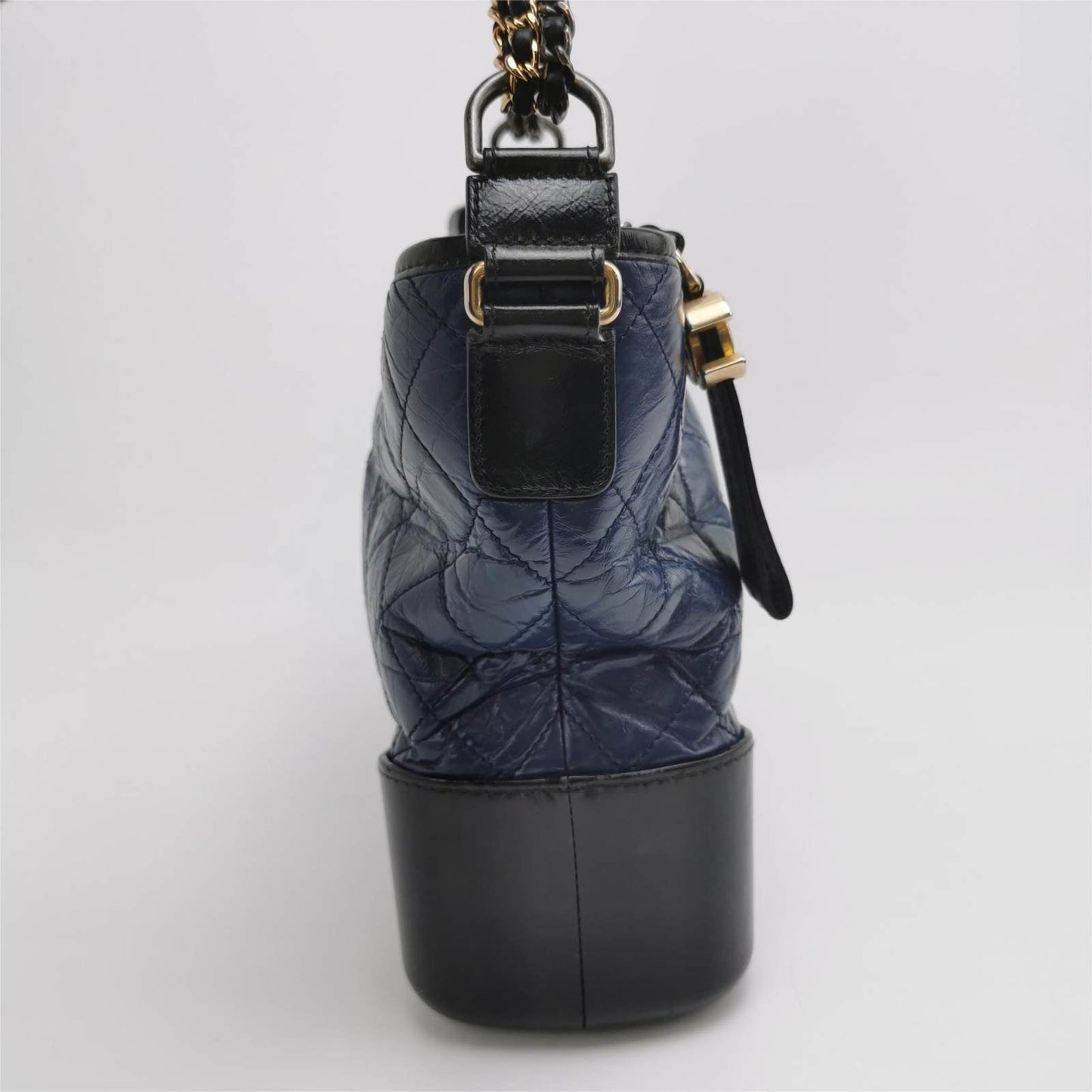 Chanel Gabrielle Crossbody Bag - Ewore Bags