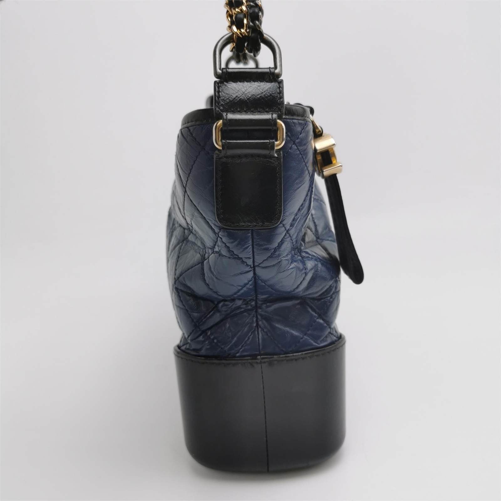 Chanel Gabrielle Crossbody Bag - Ewore Bags