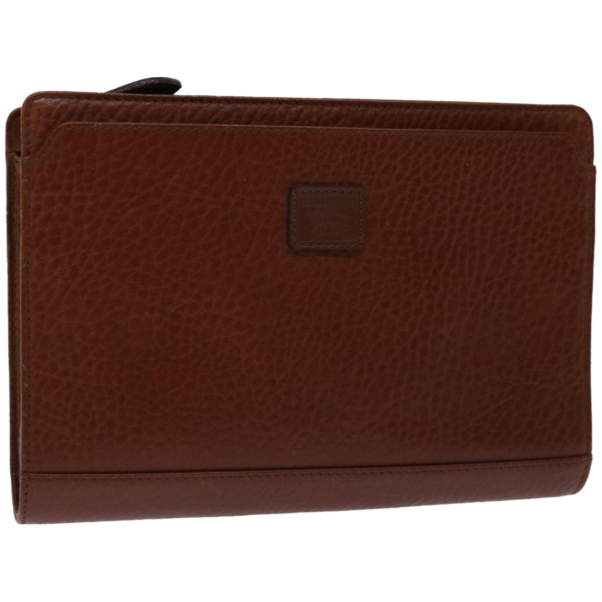 Burberry Clutch Bag - Ewore Bags