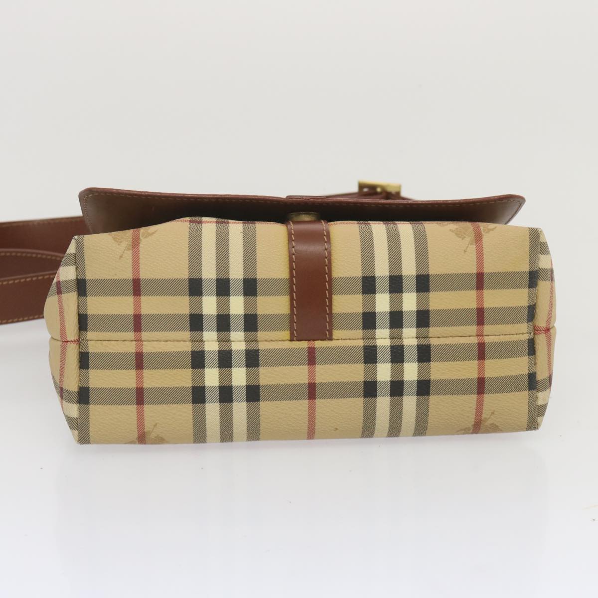 Burberry Shoulder Bag - Ewore Bags