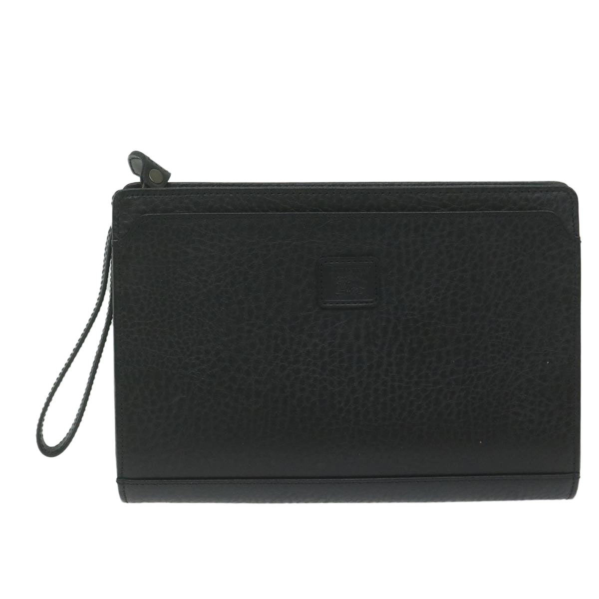 Burberry Clutch Bag - Ewore Bags