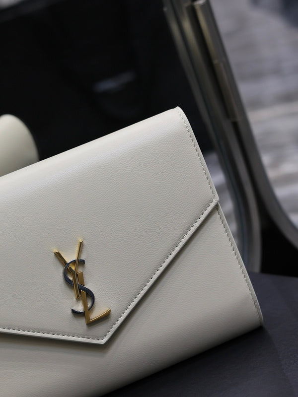 Yves Saint Laurent - Bags - 599