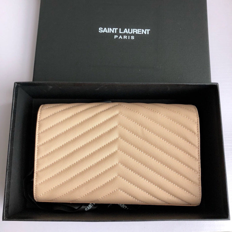 Yves Saint Laurent - Bags 099
