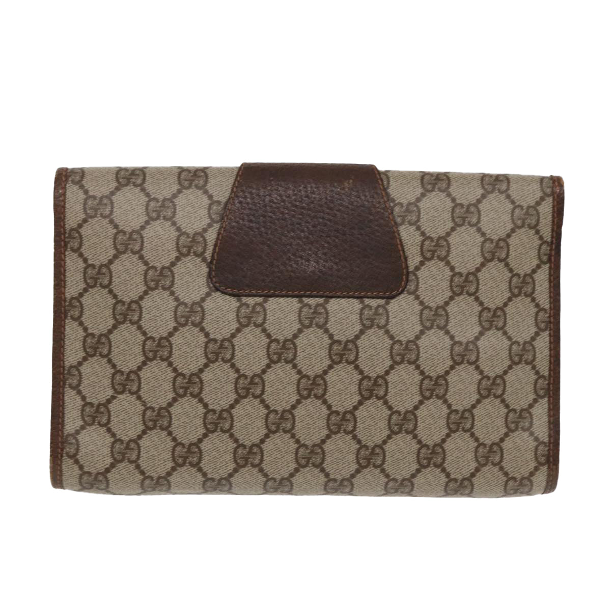 Gucci Sherry