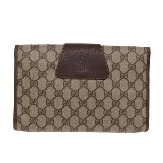 Gucci Sherry