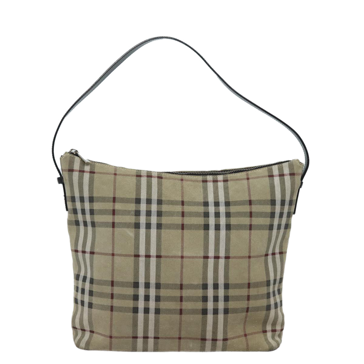 Burberry Shoulder Bag - Ewore Bags