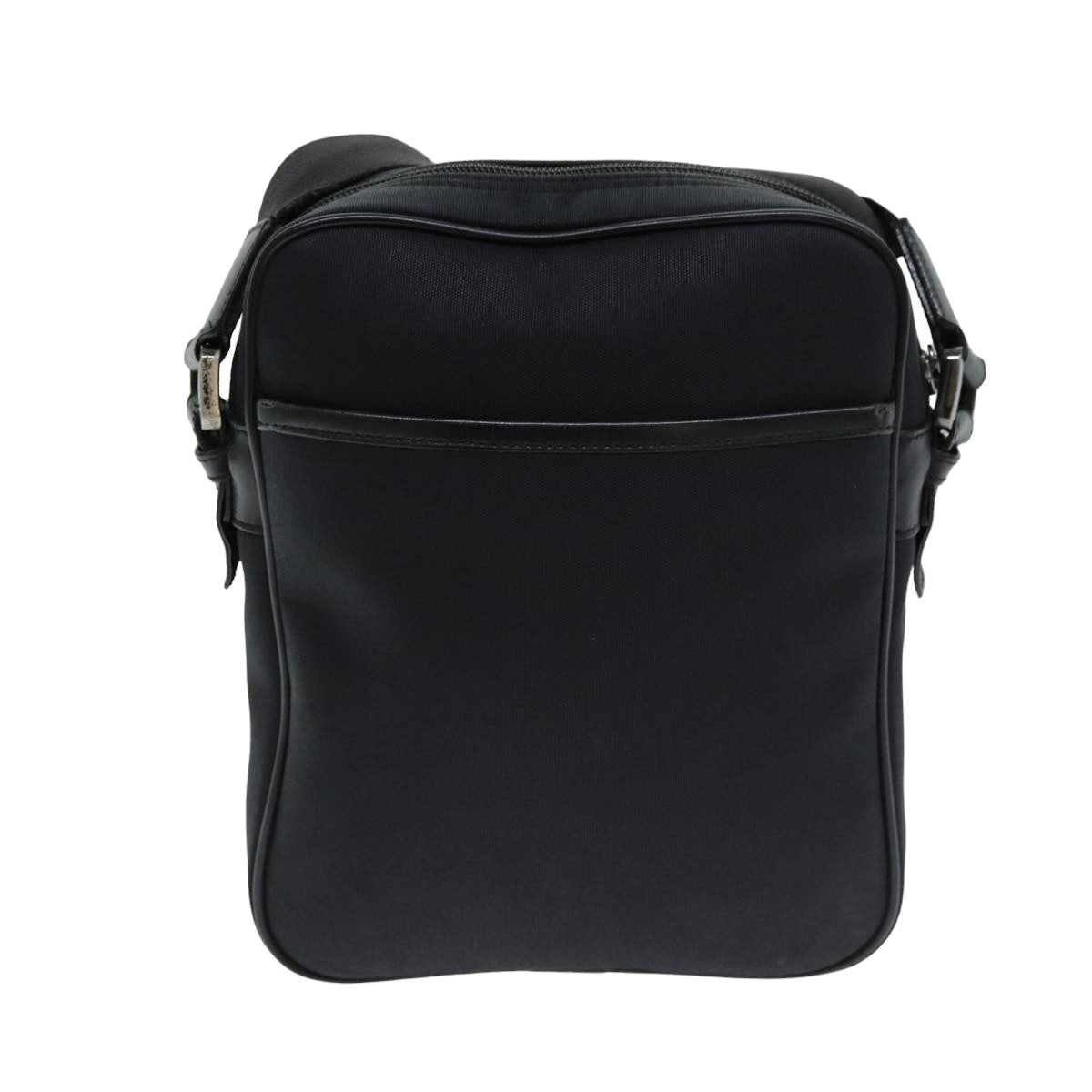 Burberry Shoulder Bag - Ewore Bags
