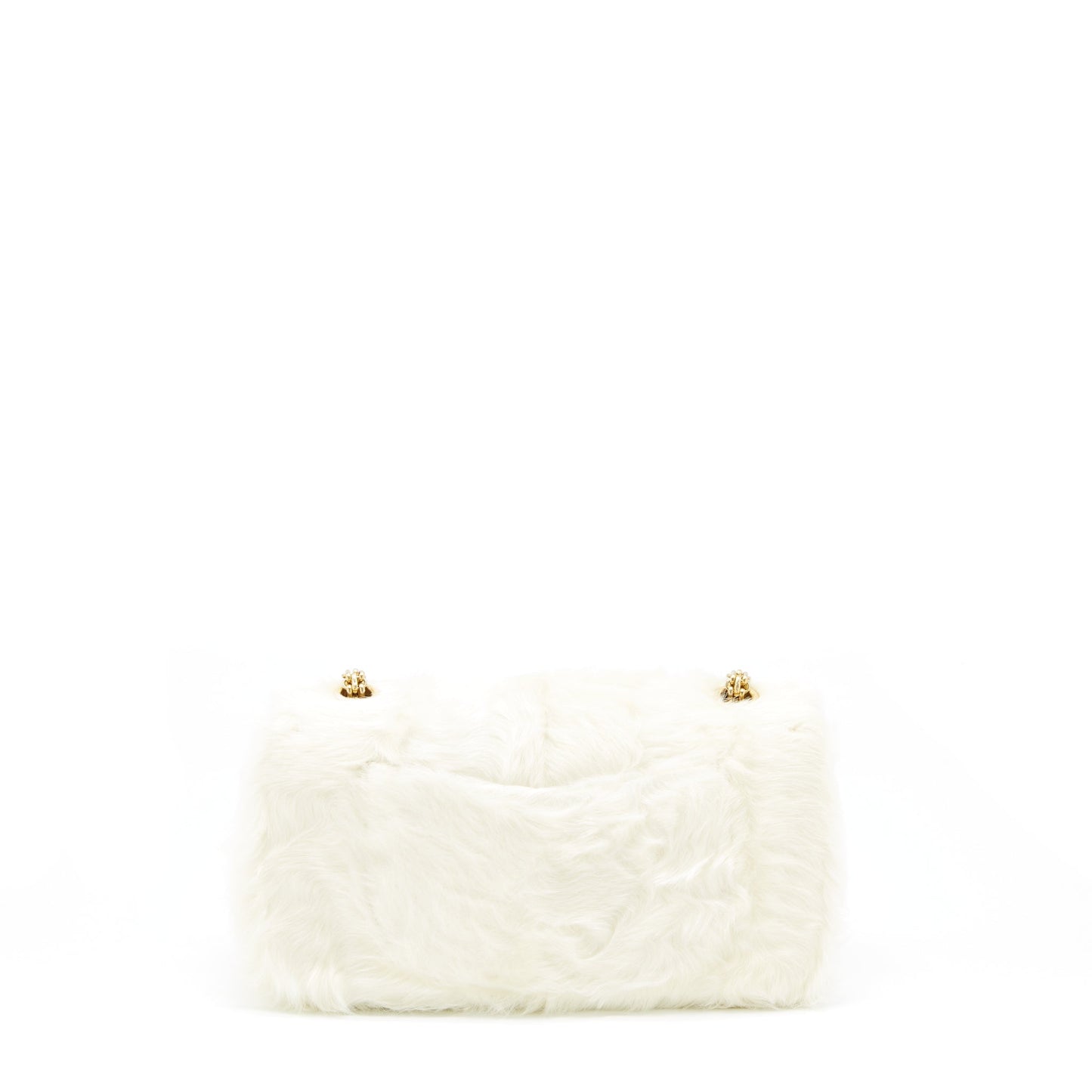 Chanel 2.55 225 Reissue Double Flap Bag Limited Edition