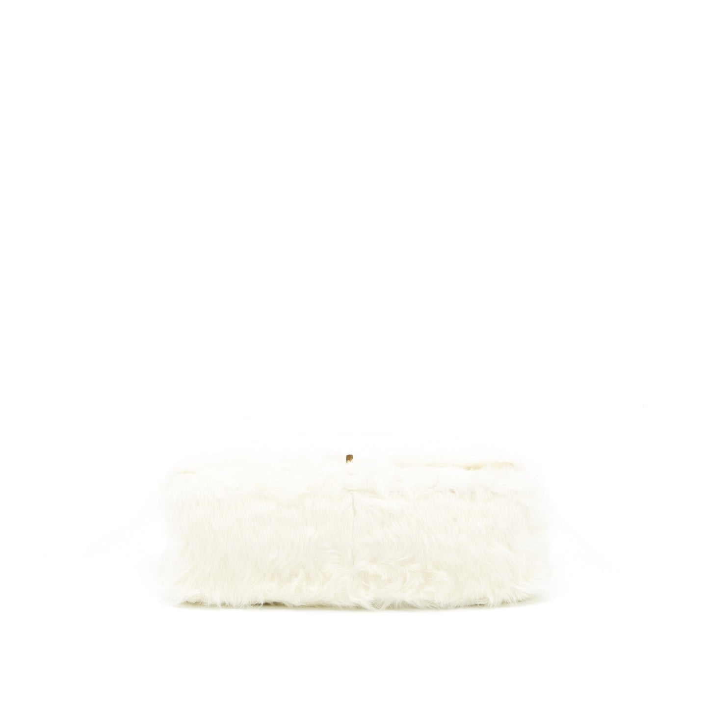 Chanel 2.55 225 Reissue Double Flap Bag Limited Edition