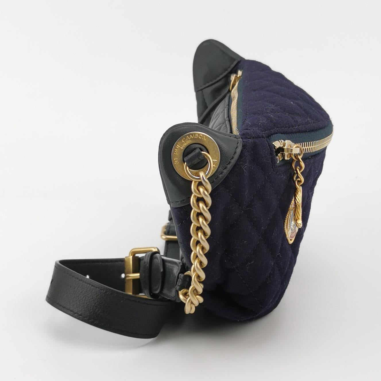 Chanel Handbag Bag - Ewore Bags