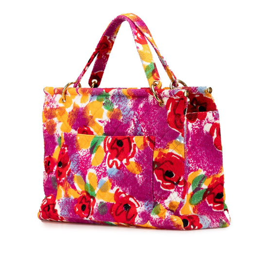 Chanel Tote Bag - Ewore Bags