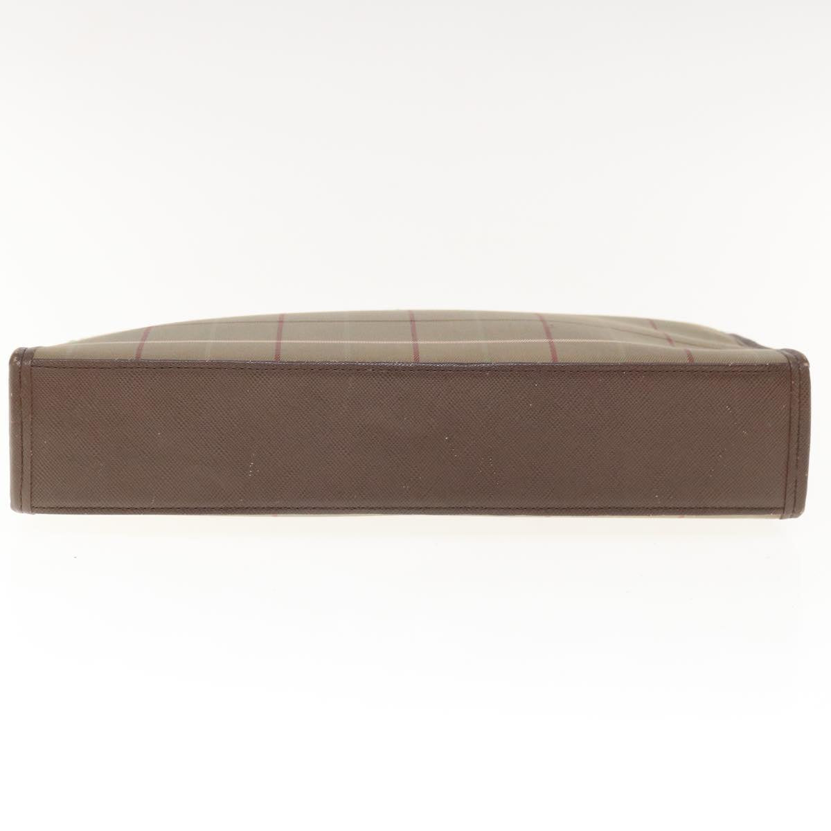 Burberry Clutch Bag - Ewore Bags