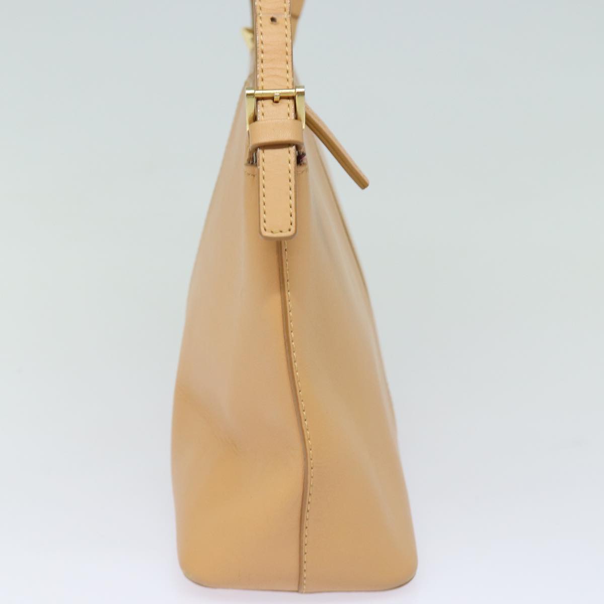 Burberry Shoulder Bag - Ewore Bags