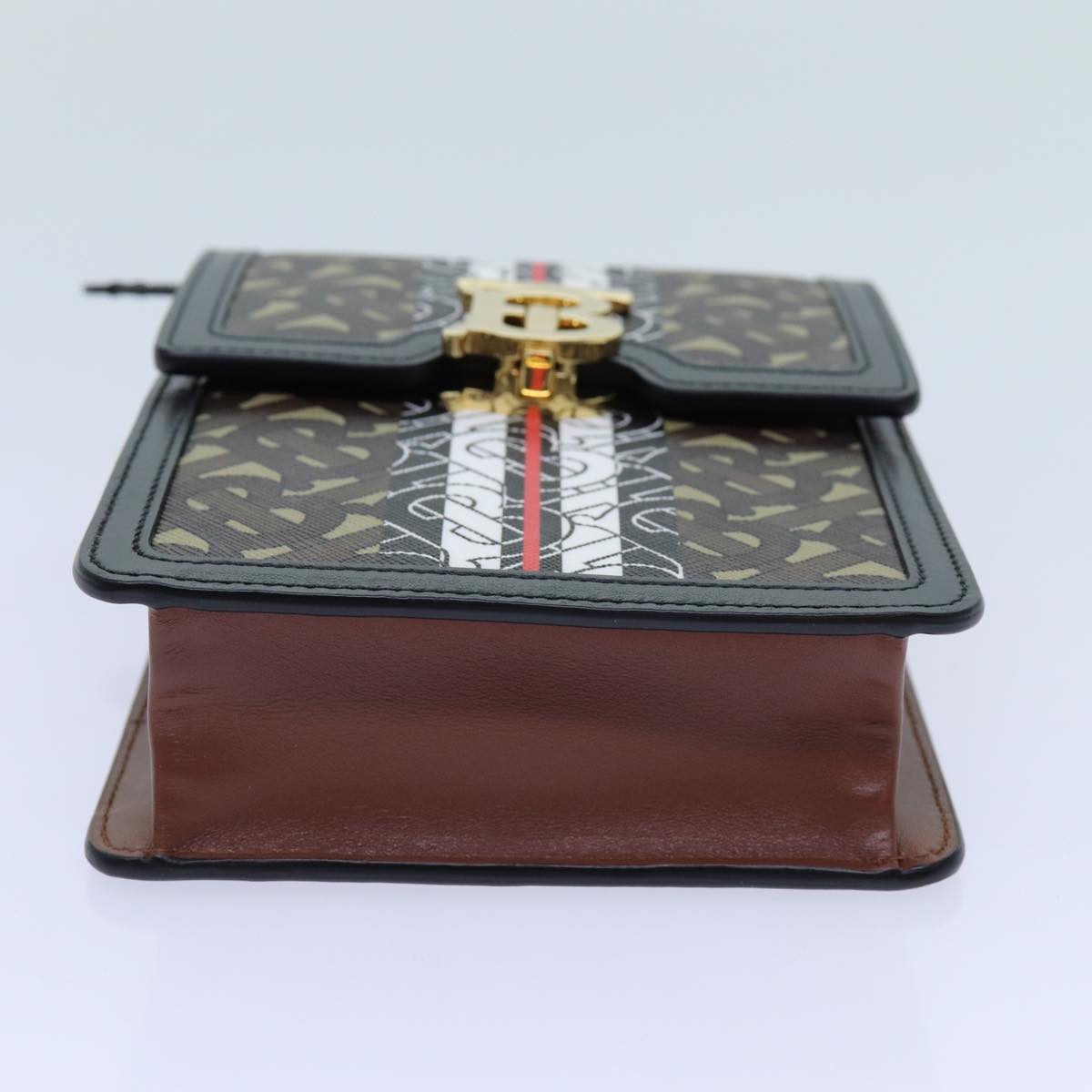 Burberry Shoulder Bag - Ewore Bags