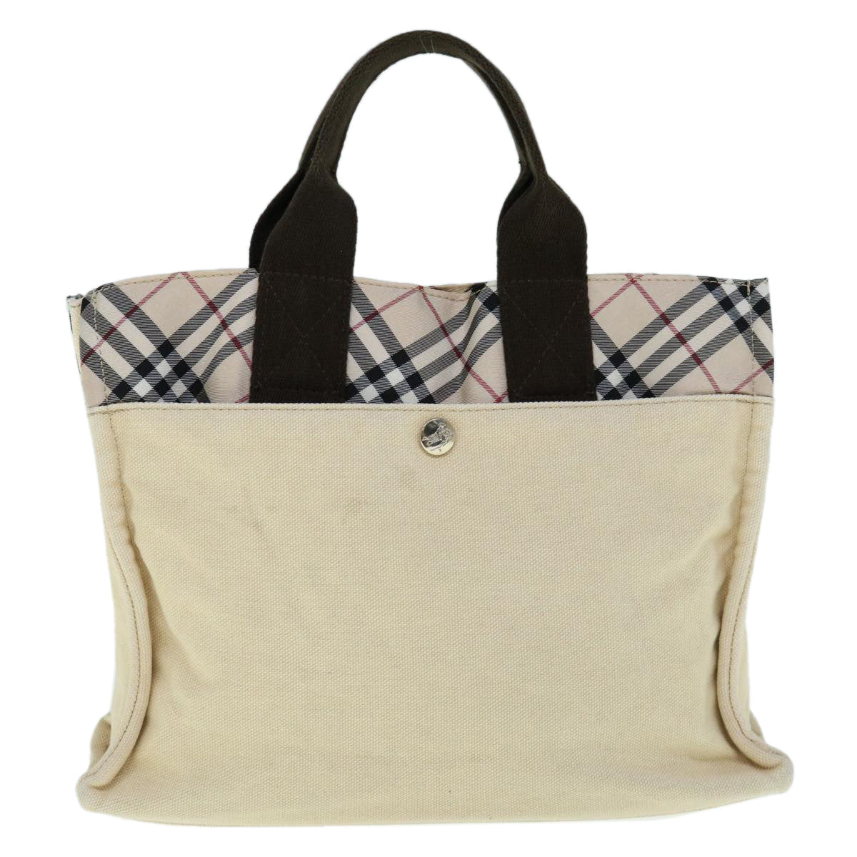 Burberry Handbag - Ewore Bags