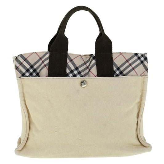 Burberry Handbag - Ewore Bags